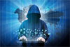 Doctor in Puttur falls prey to Cyber scam orchestrated by impostors posing as CBI officers